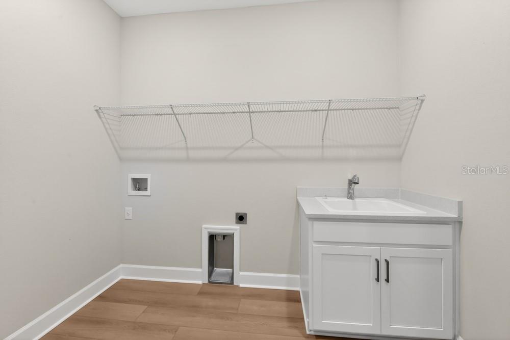 6913 PRAIRIE OAK WAY — photo 31