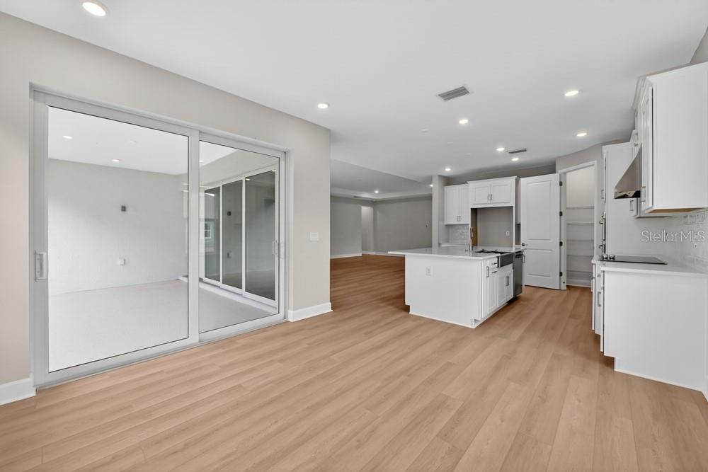 6913 PRAIRIE OAK WAY — photo 10