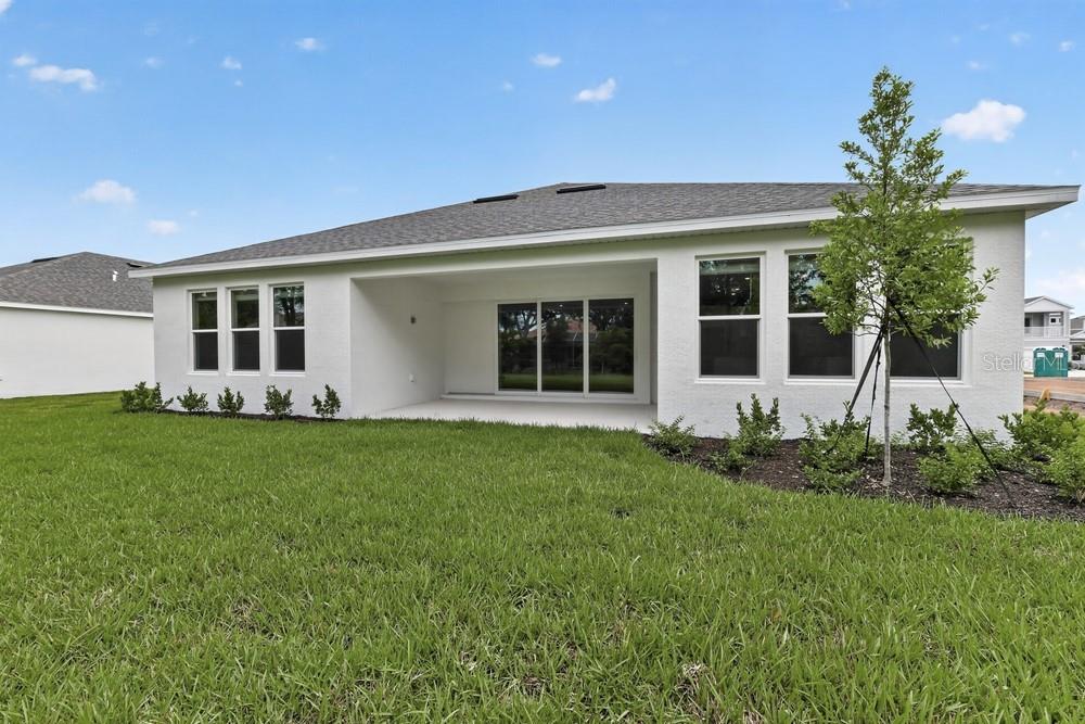 6913 PRAIRIE OAK WAY — photo 33