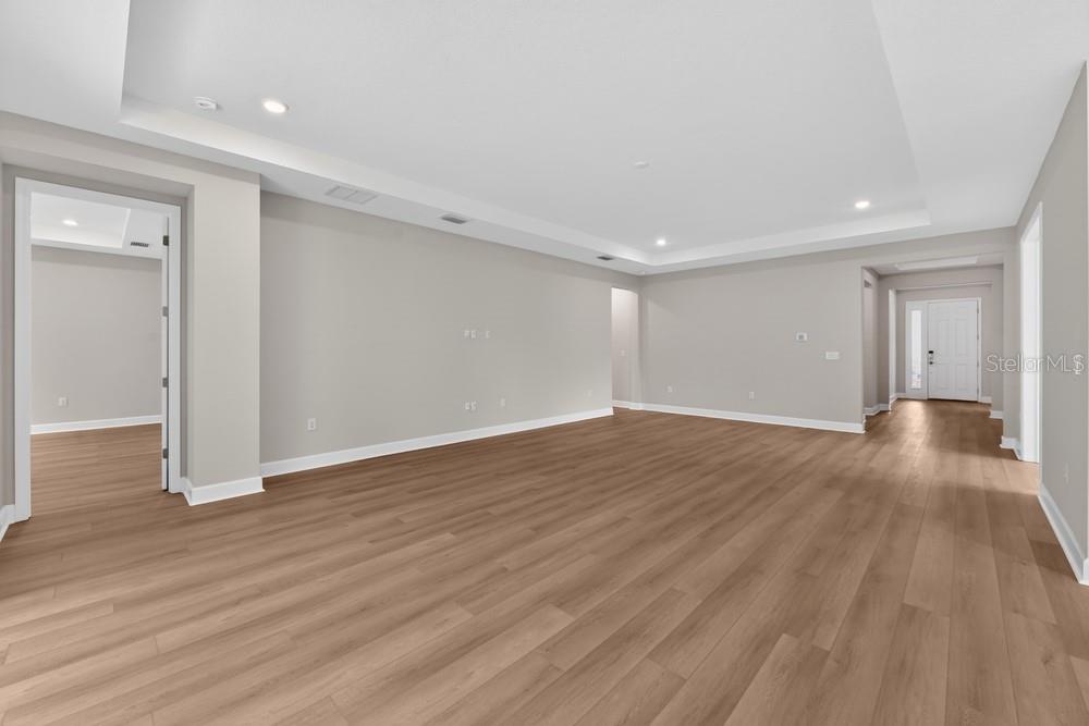 6913 PRAIRIE OAK WAY — photo 7