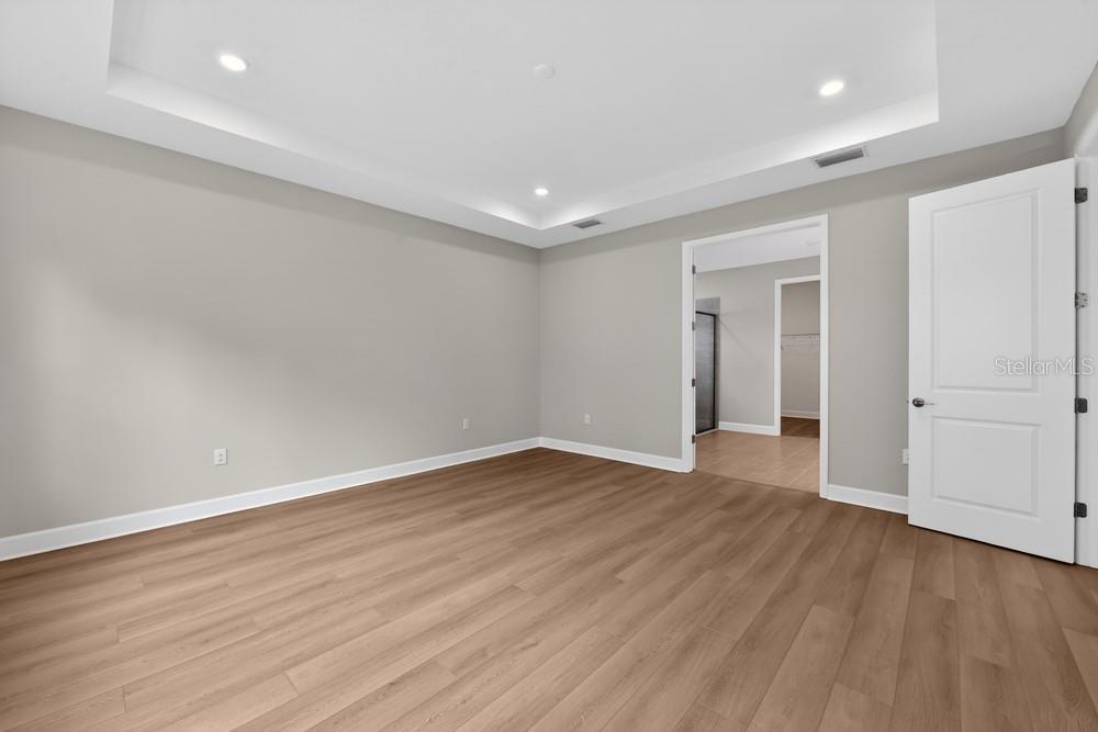 6913 PRAIRIE OAK WAY — photo 12