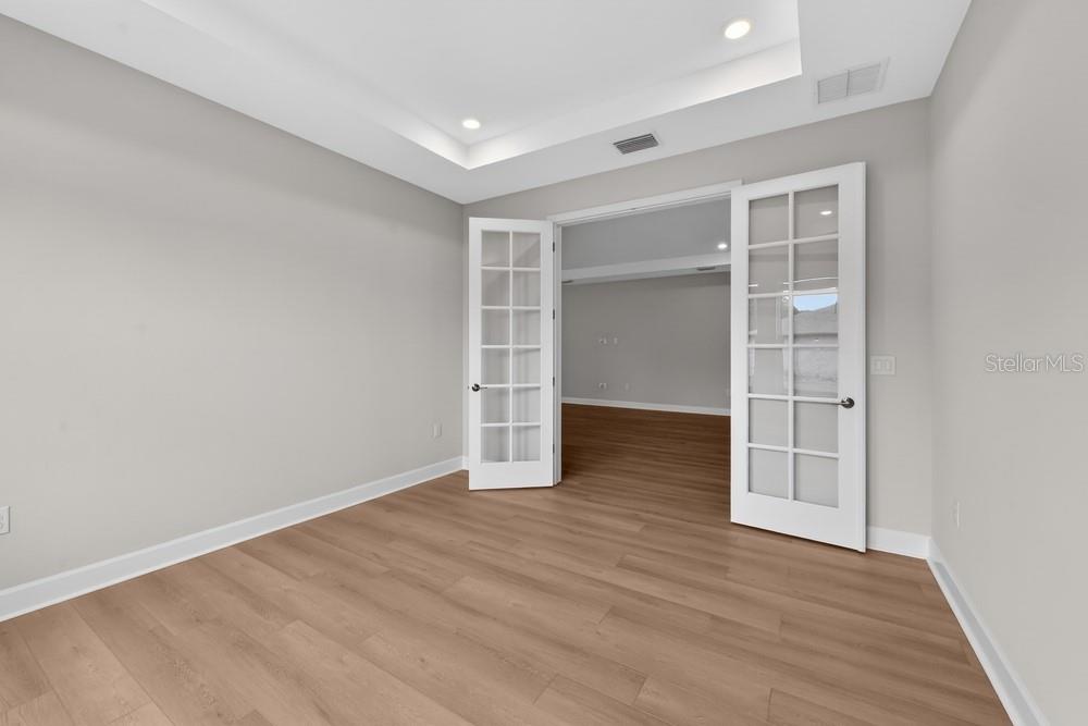 6913 PRAIRIE OAK WAY — photo 30