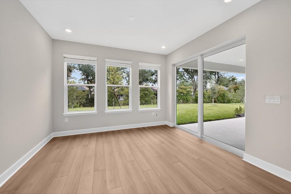 6913 PRAIRIE OAK WAY — photo 5