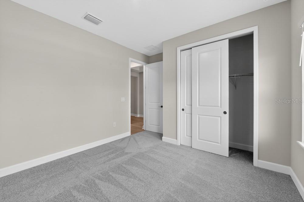 6913 PRAIRIE OAK WAY — photo 18
