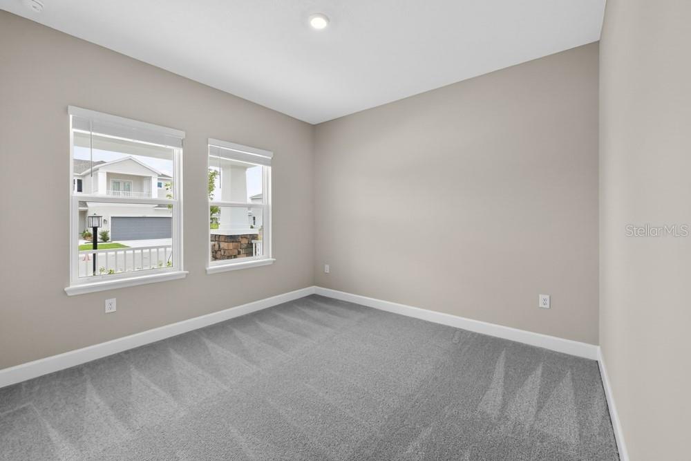 6913 PRAIRIE OAK WAY — photo 16