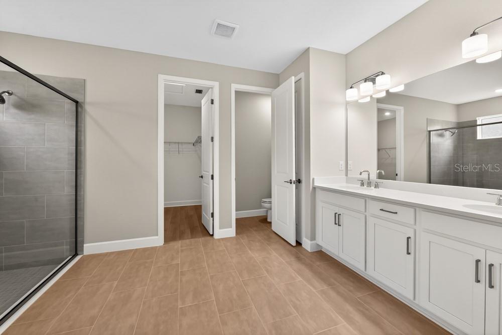 6913 PRAIRIE OAK WAY — photo 4