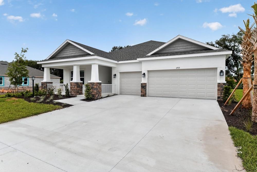 6913 PRAIRIE OAK WAY — photo 36