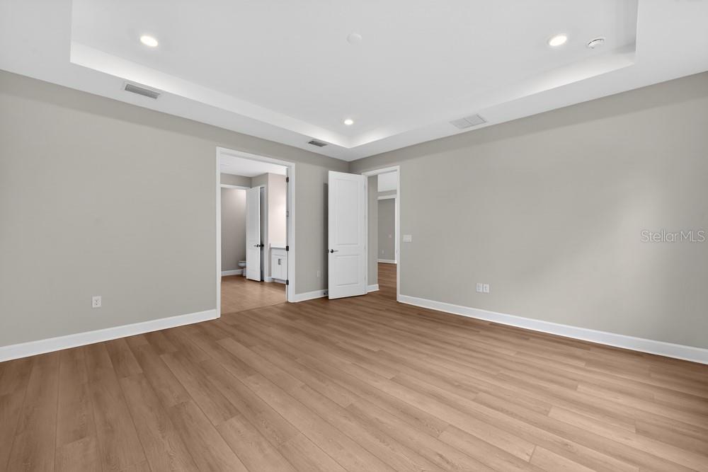 6913 PRAIRIE OAK WAY — photo 13