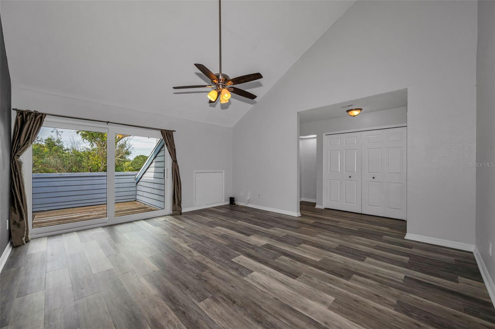 9150 PARK BLVD #6 — photo 17