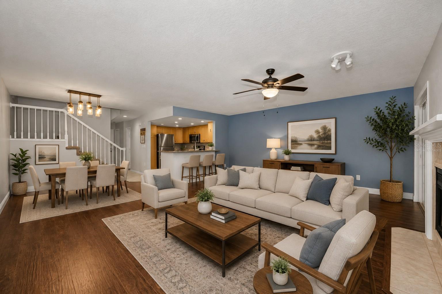 9150 PARK BLVD #6 — photo 4