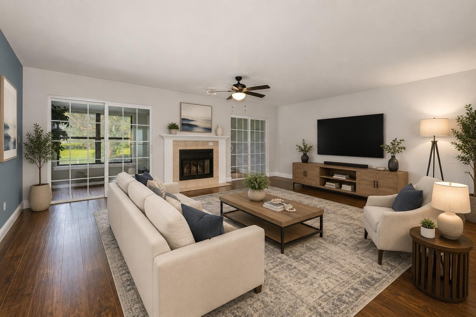 9150 PARK BLVD #6 — photo 9