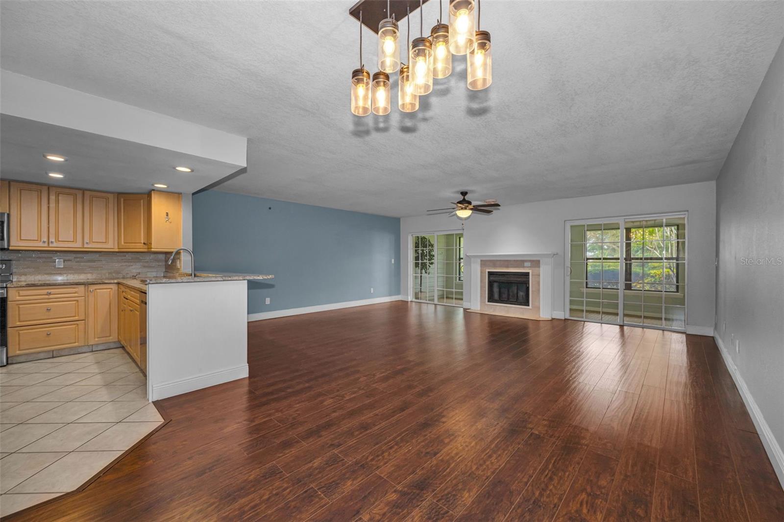 9150 PARK BLVD #6 — photo 8