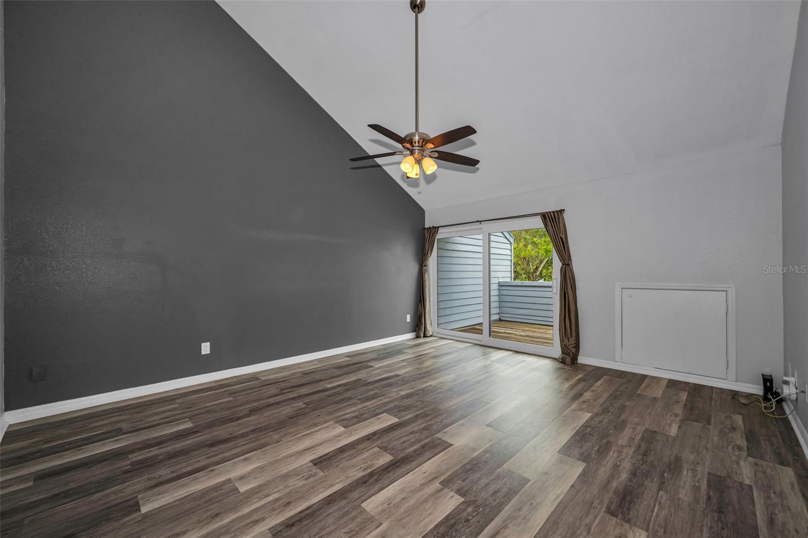 9150 PARK BLVD #6 — photo 16