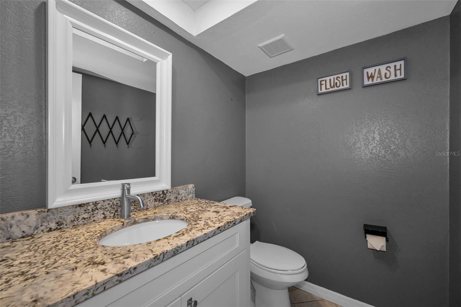 9150 PARK BLVD #6 — photo 11