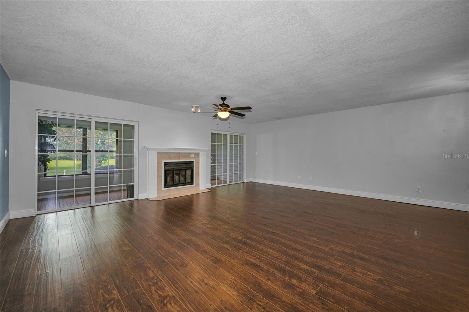 9150 PARK BLVD #6 — photo 10