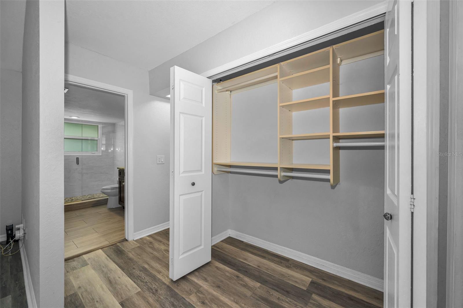 9150 PARK BLVD #6 — photo 20