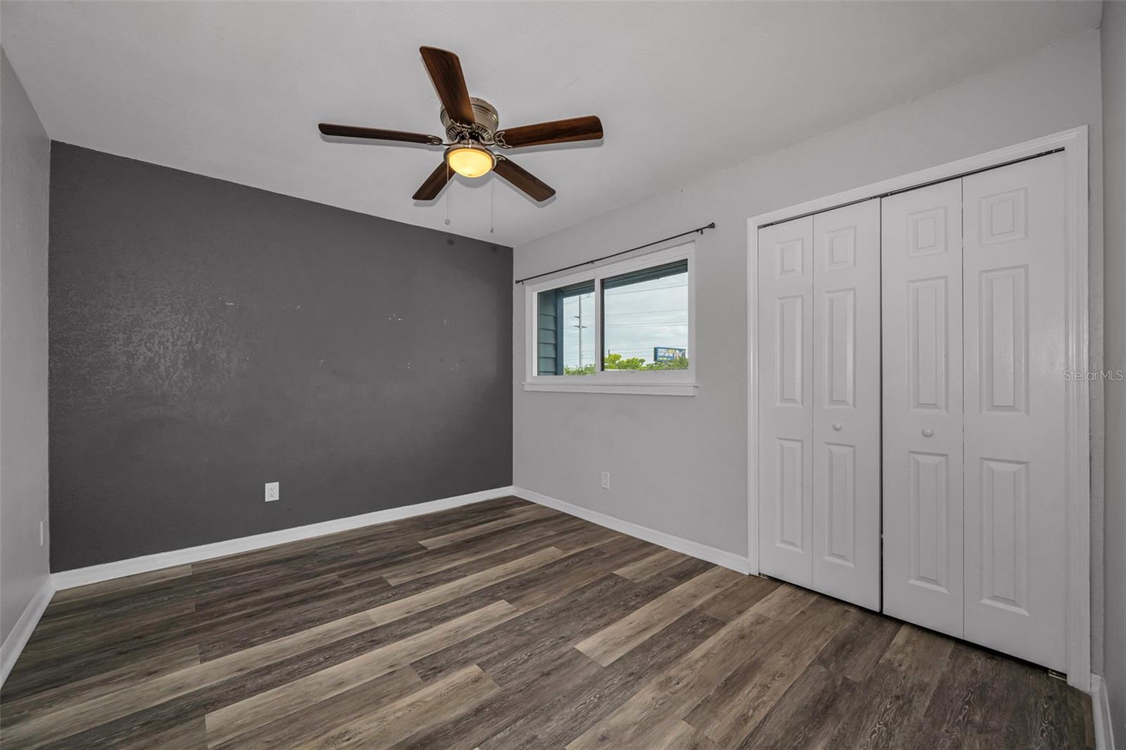 9150 PARK BLVD #6 — photo 22