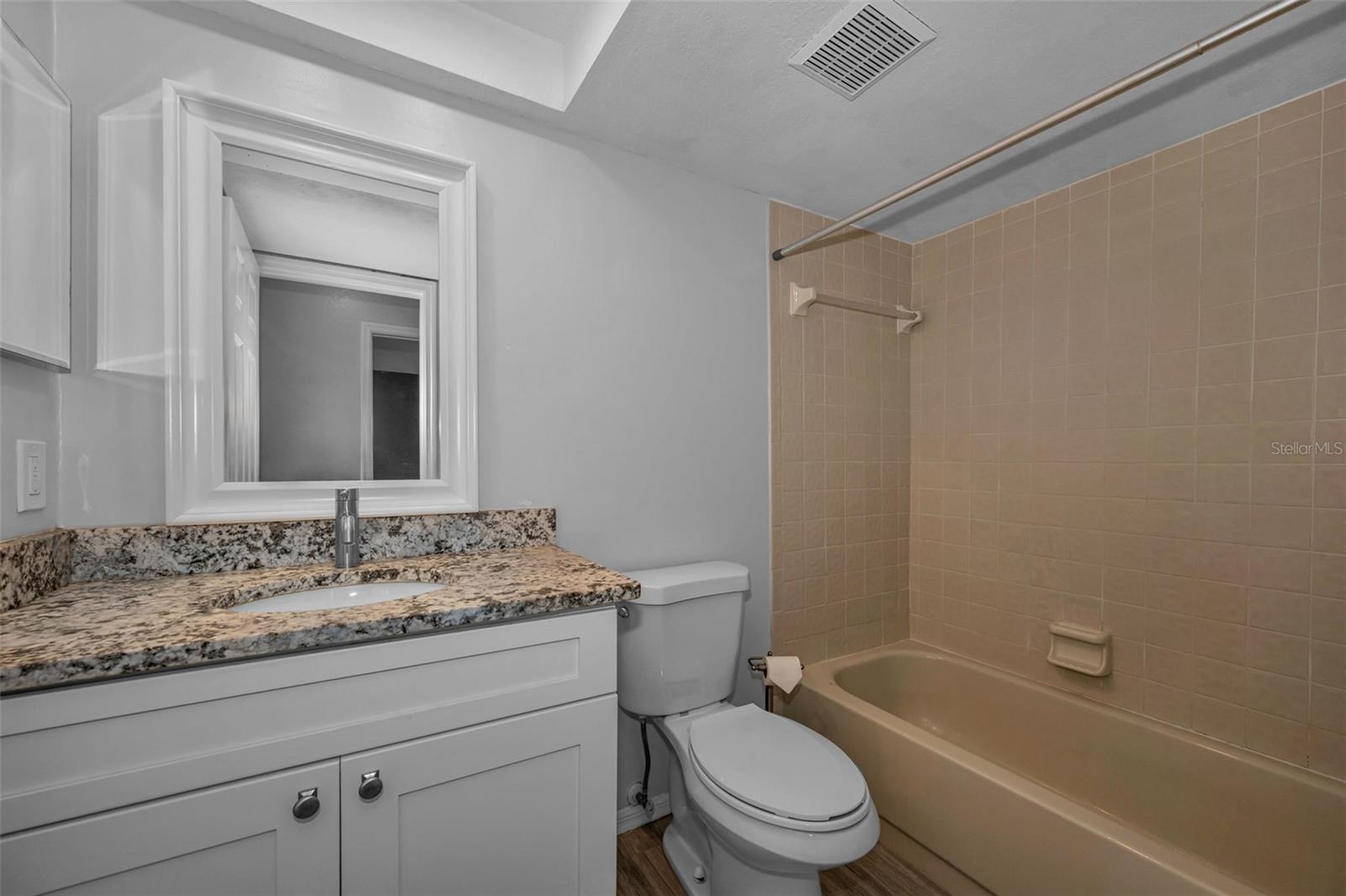9150 PARK BLVD #6 — photo 23