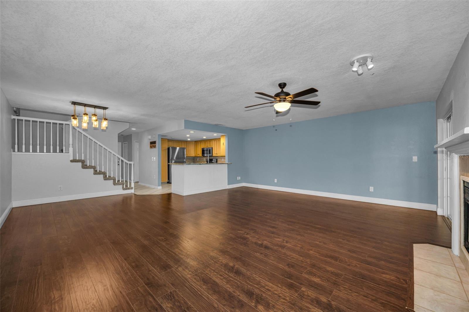 9150 PARK BLVD #6 — photo 7