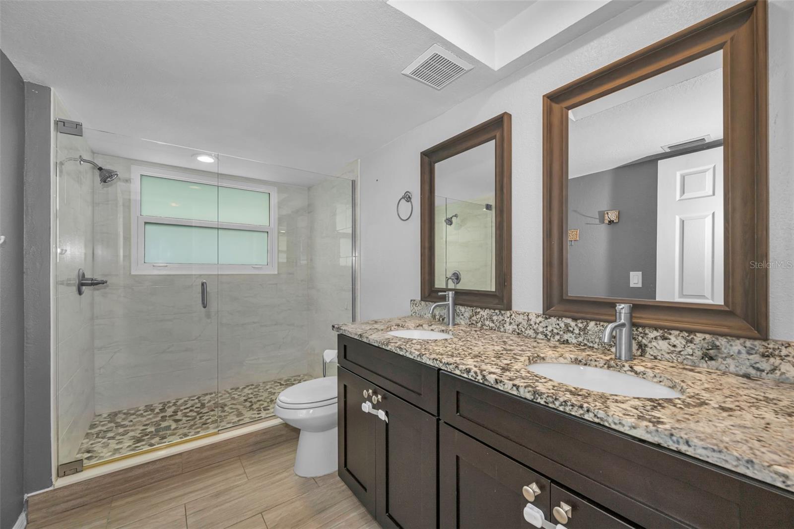9150 PARK BLVD #6 — photo 19