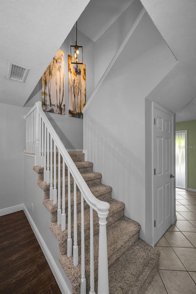 9150 PARK BLVD #6 — photo 14