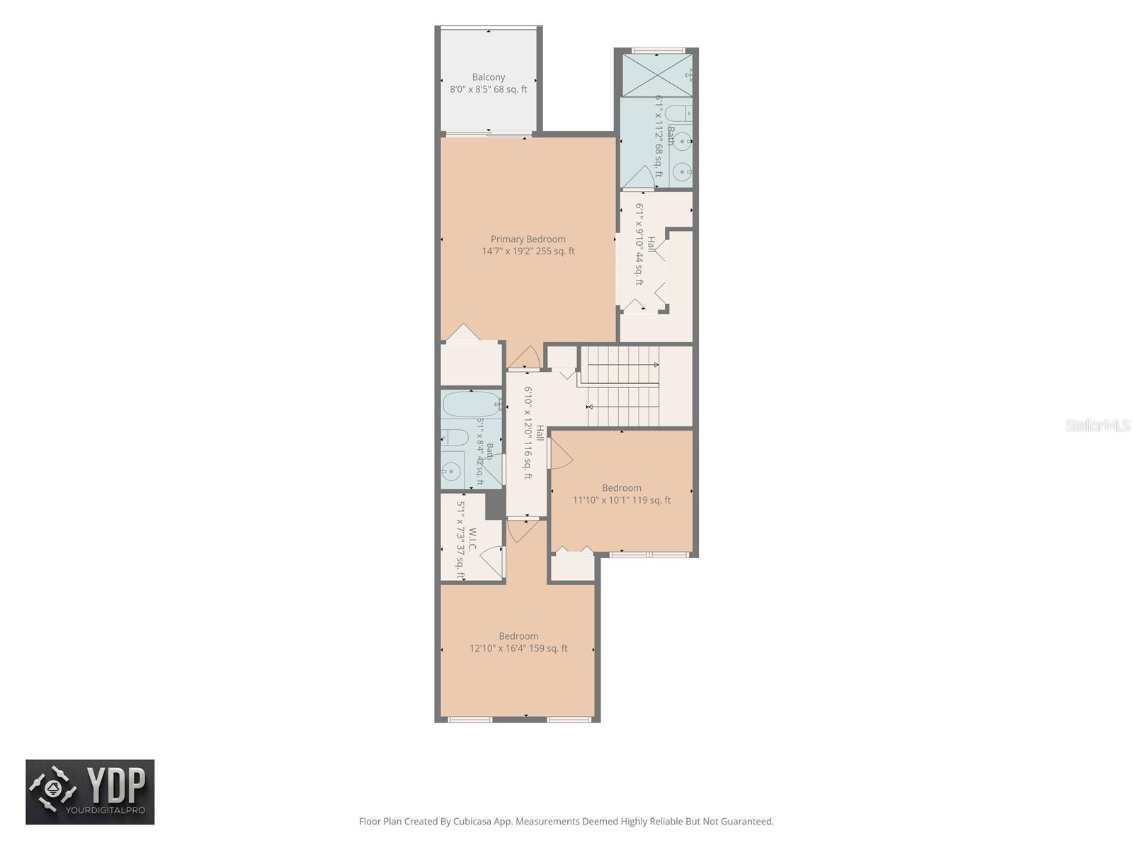 9150 PARK BLVD #6 — photo 31