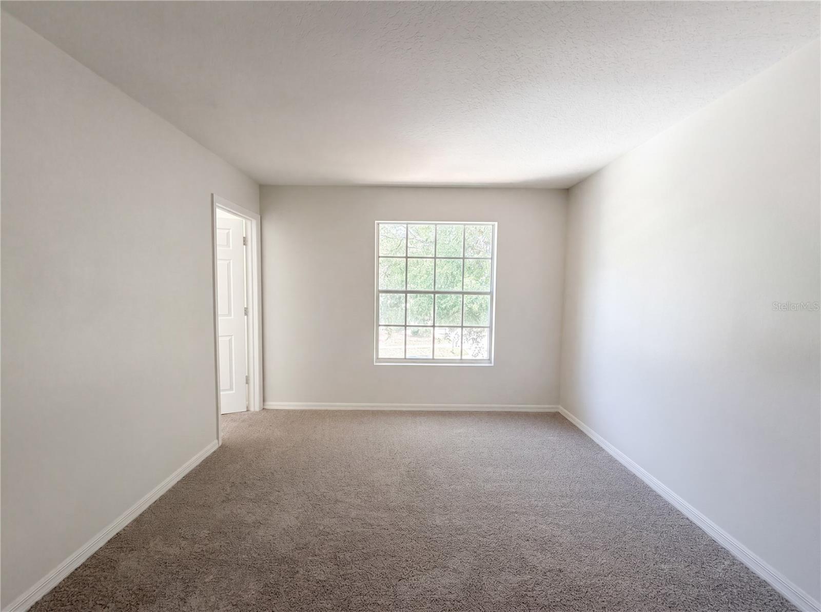 8116 RIVER MONT WAY — photo 13