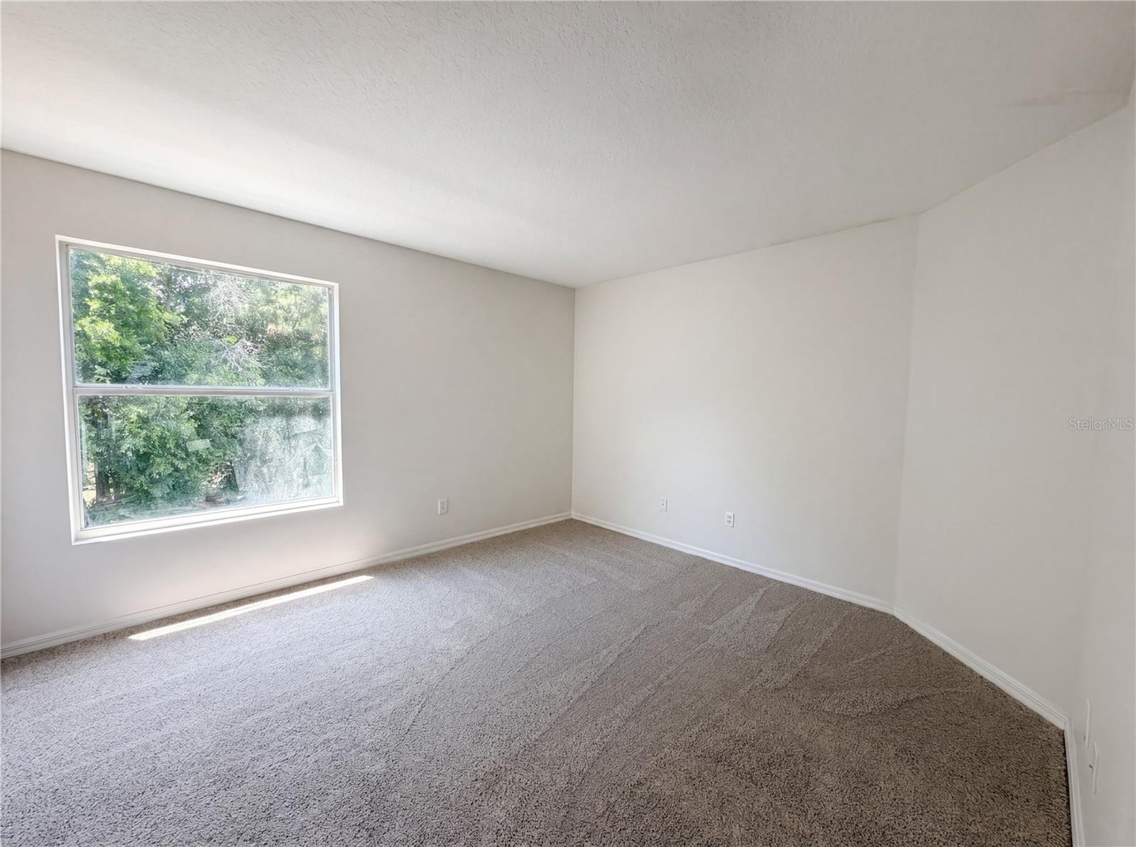 8116 RIVER MONT WAY — photo 17