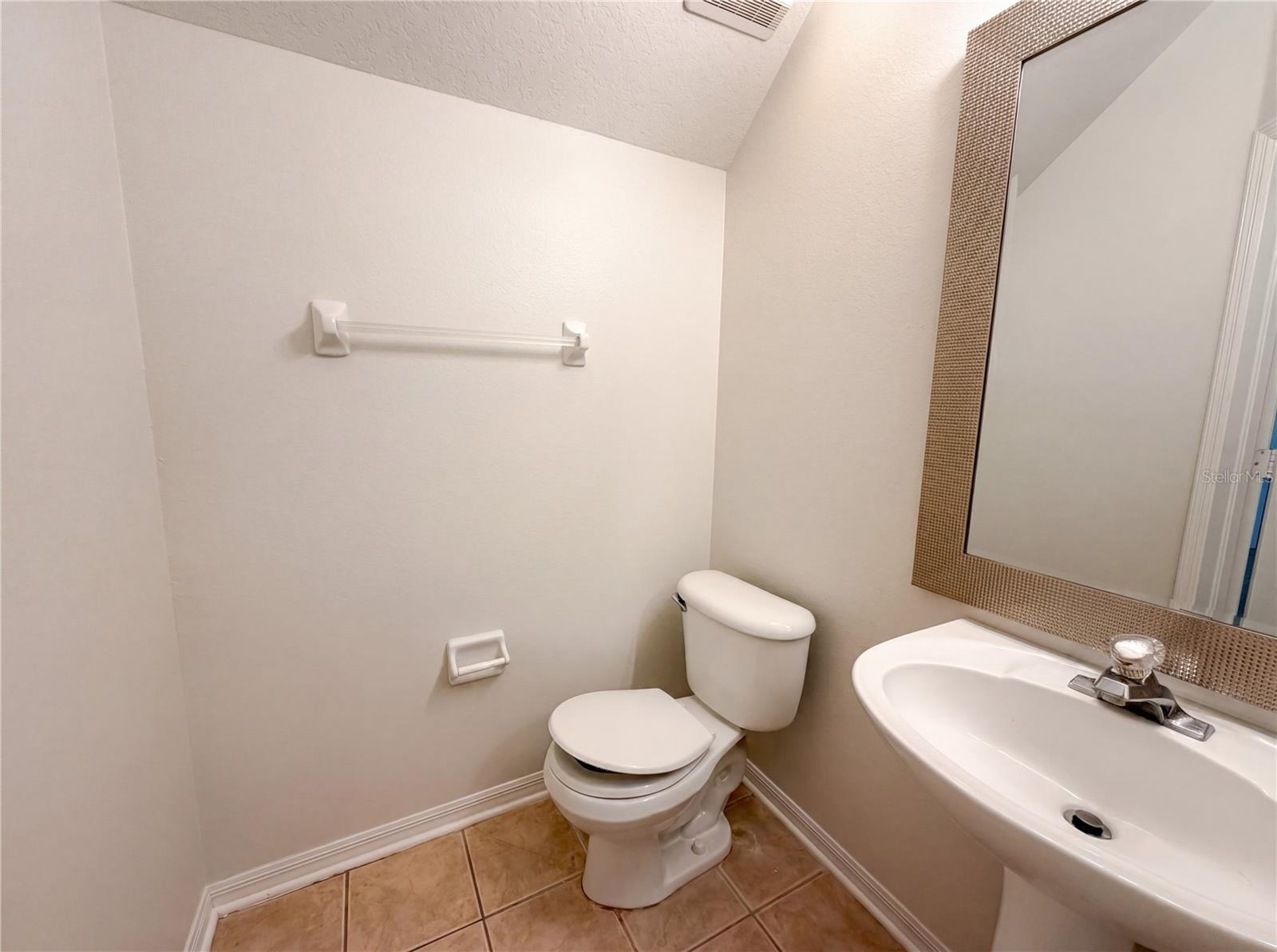 8116 RIVER MONT WAY — photo 23