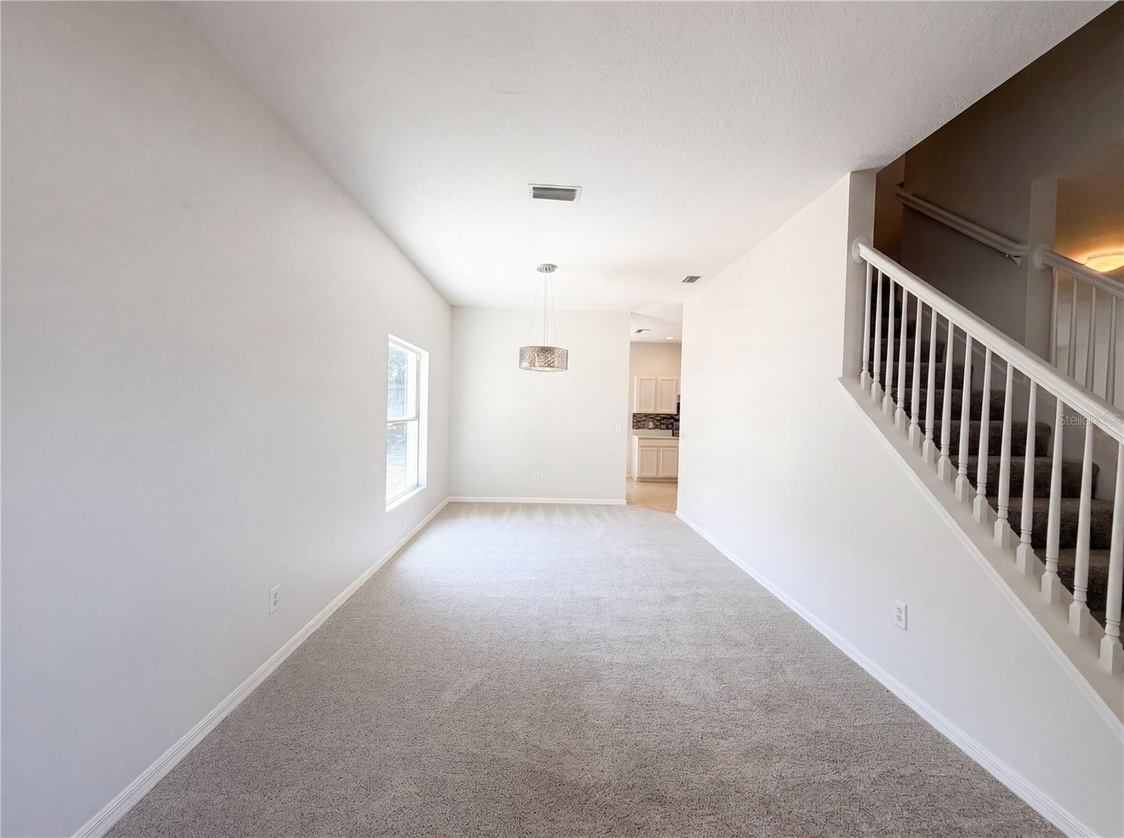 8116 RIVER MONT WAY — photo 8