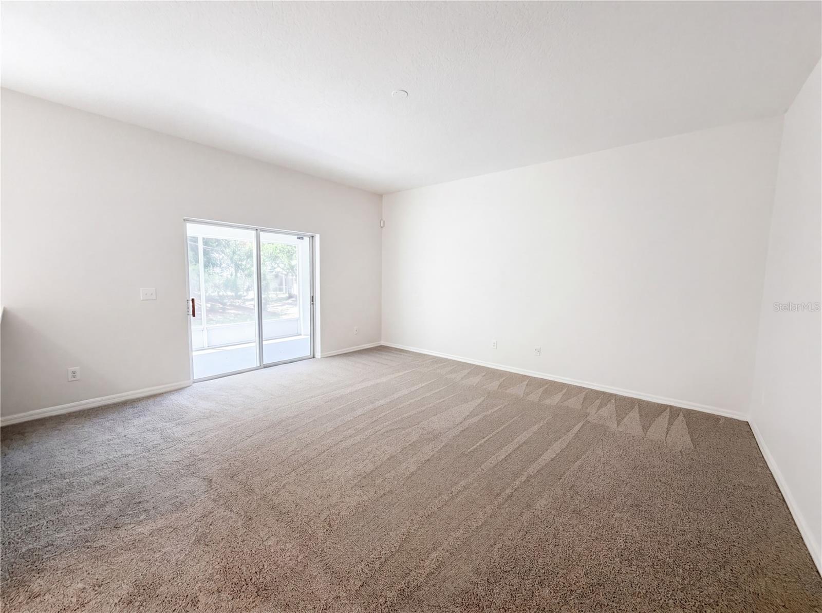 8116 RIVER MONT WAY — photo 10