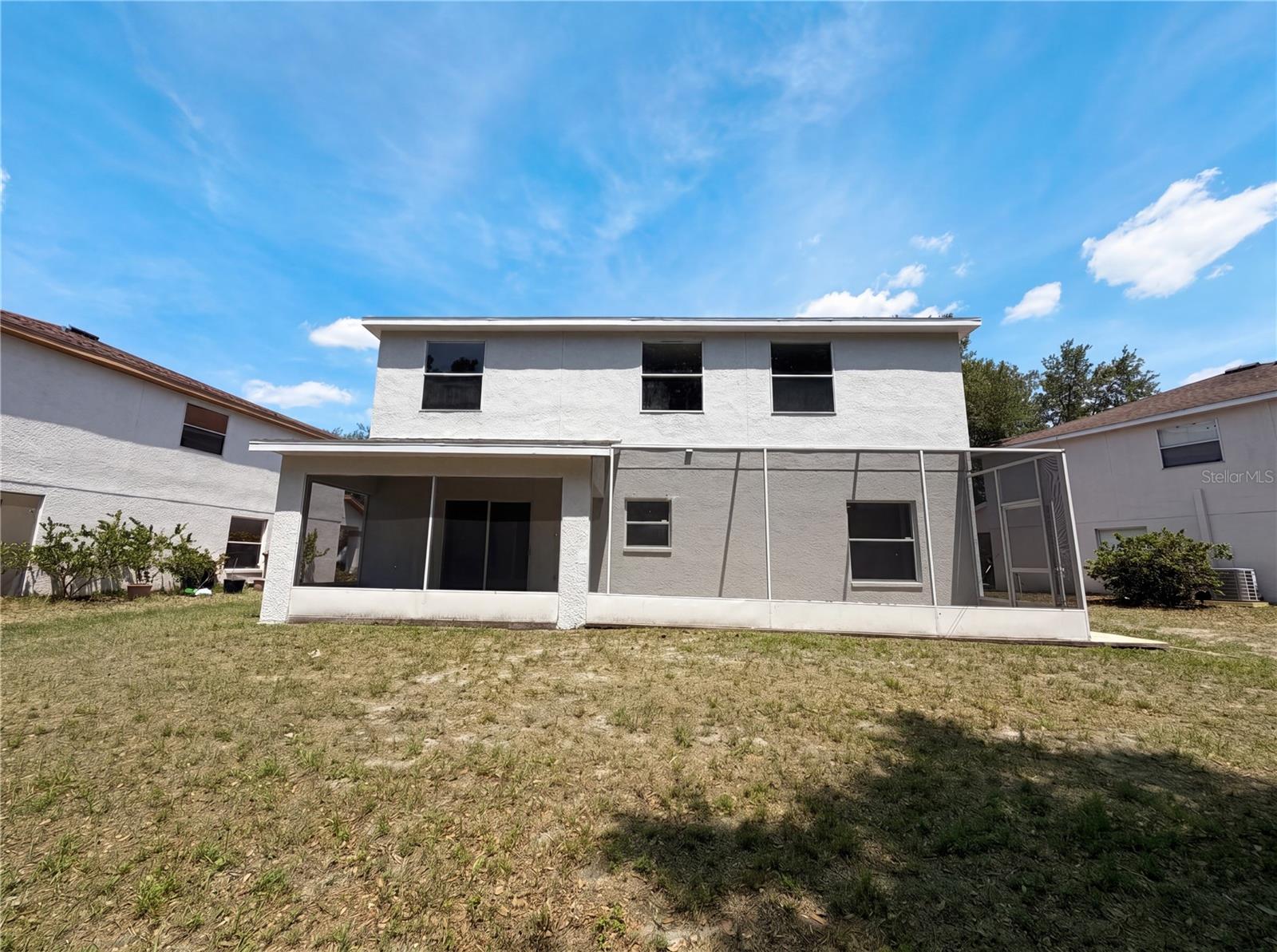 8116 RIVER MONT WAY — photo 5