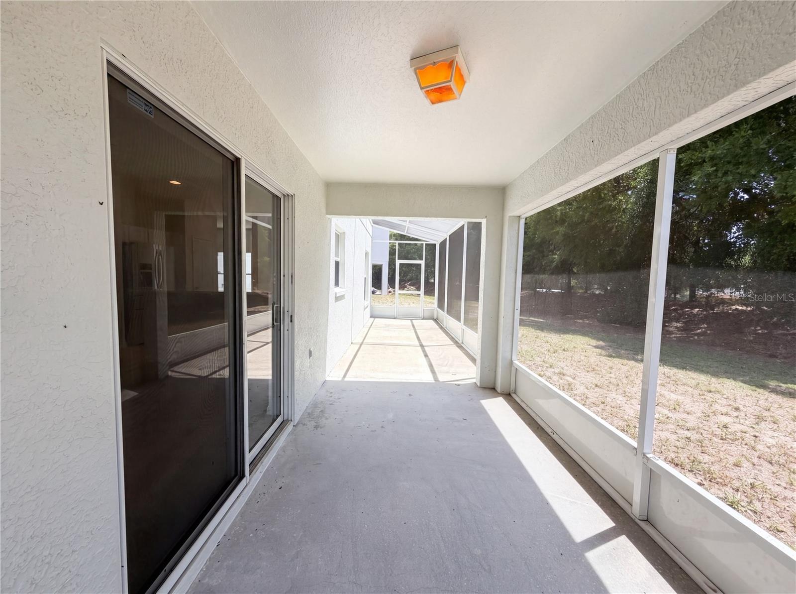 8116 RIVER MONT WAY — photo 28