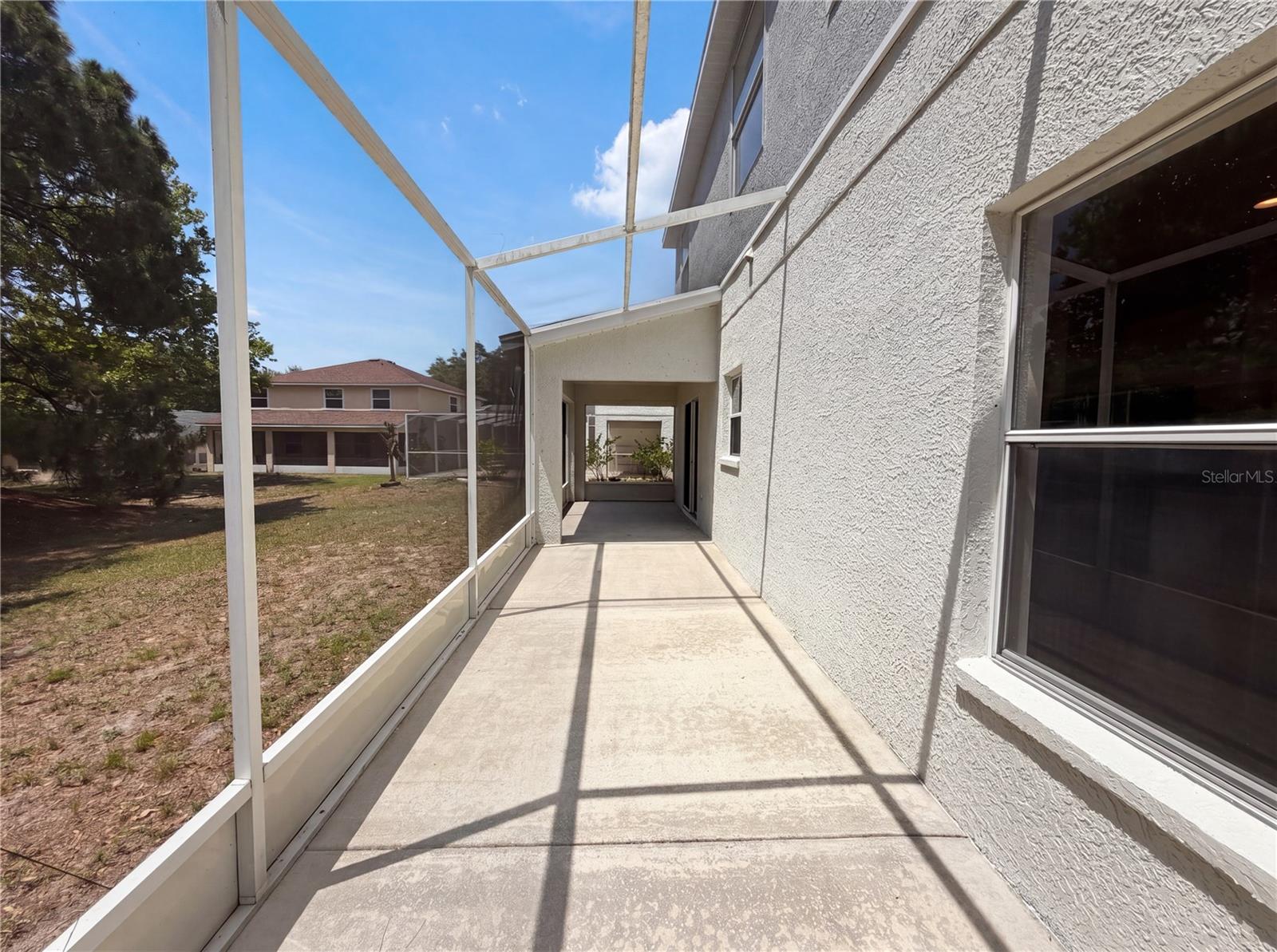 8116 RIVER MONT WAY — photo 30