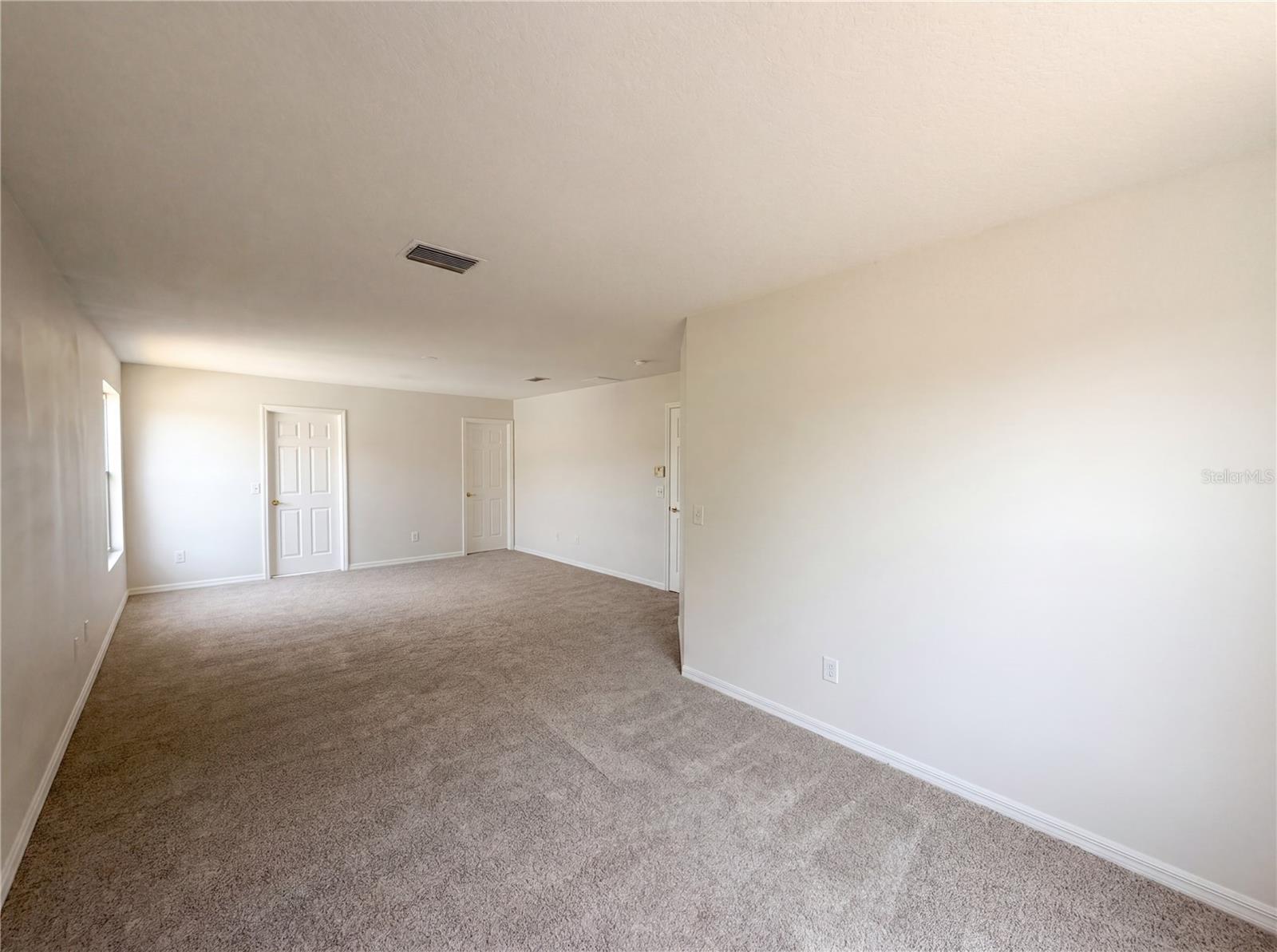 8116 RIVER MONT WAY — photo 3