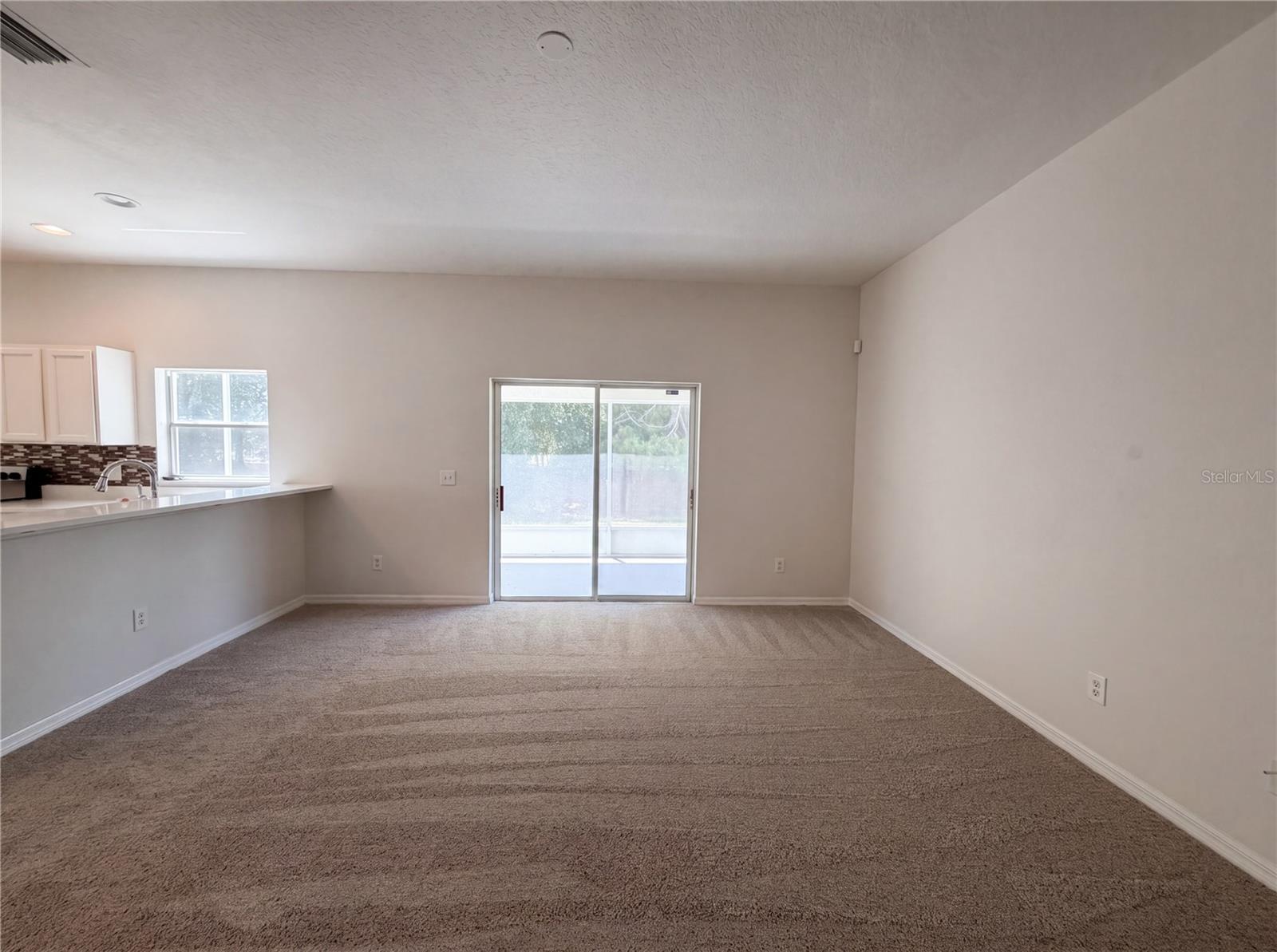 8116 RIVER MONT WAY — photo 11