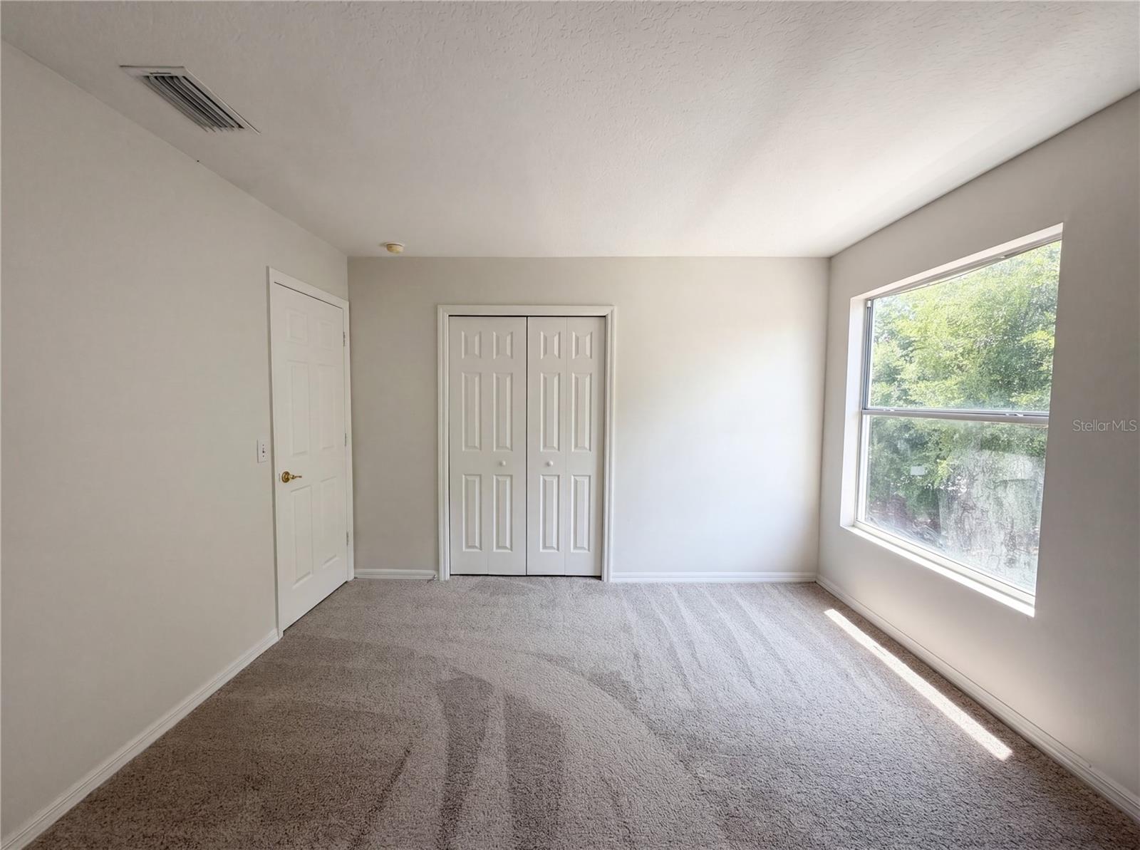 8116 RIVER MONT WAY — photo 18