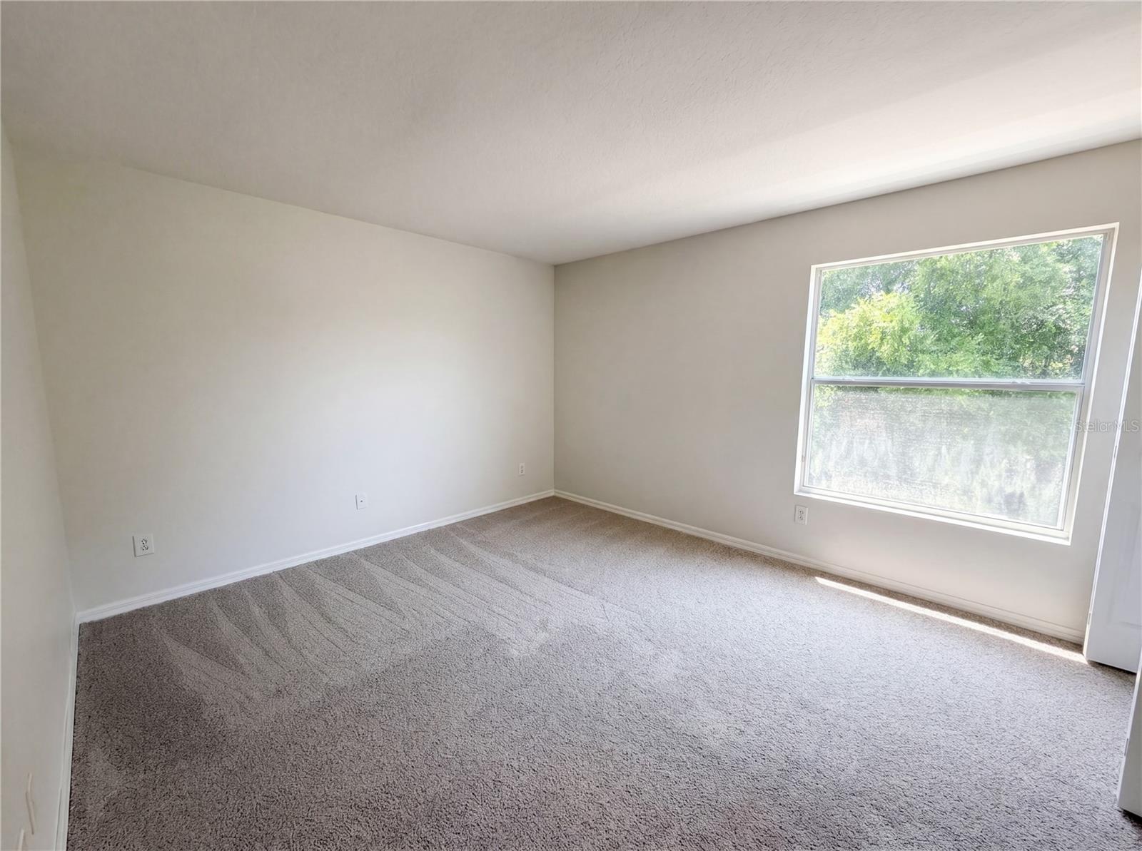 8116 RIVER MONT WAY — photo 15