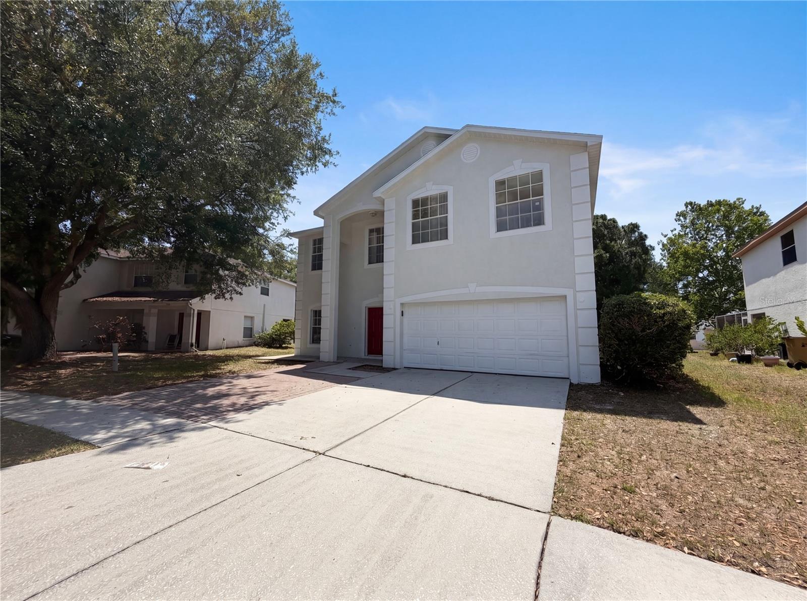 8116 RIVER MONT WAY — photo 6