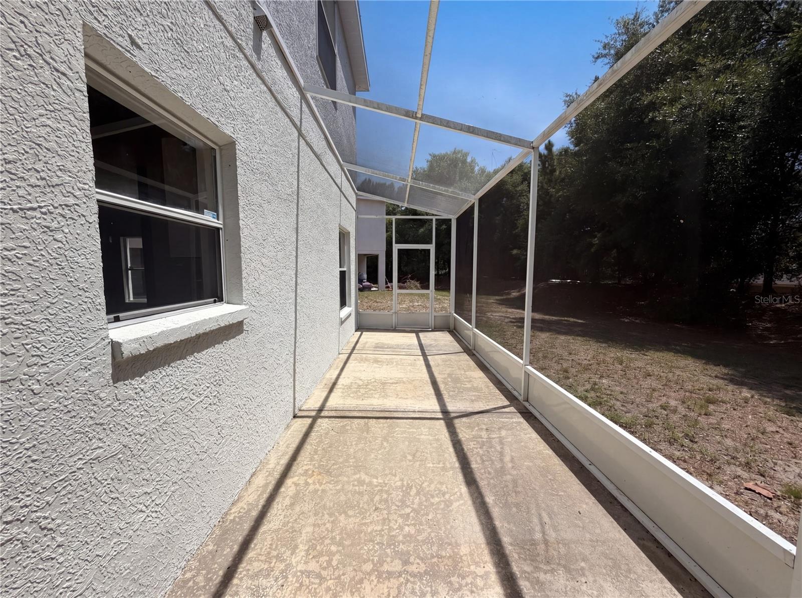 8116 RIVER MONT WAY — photo 29