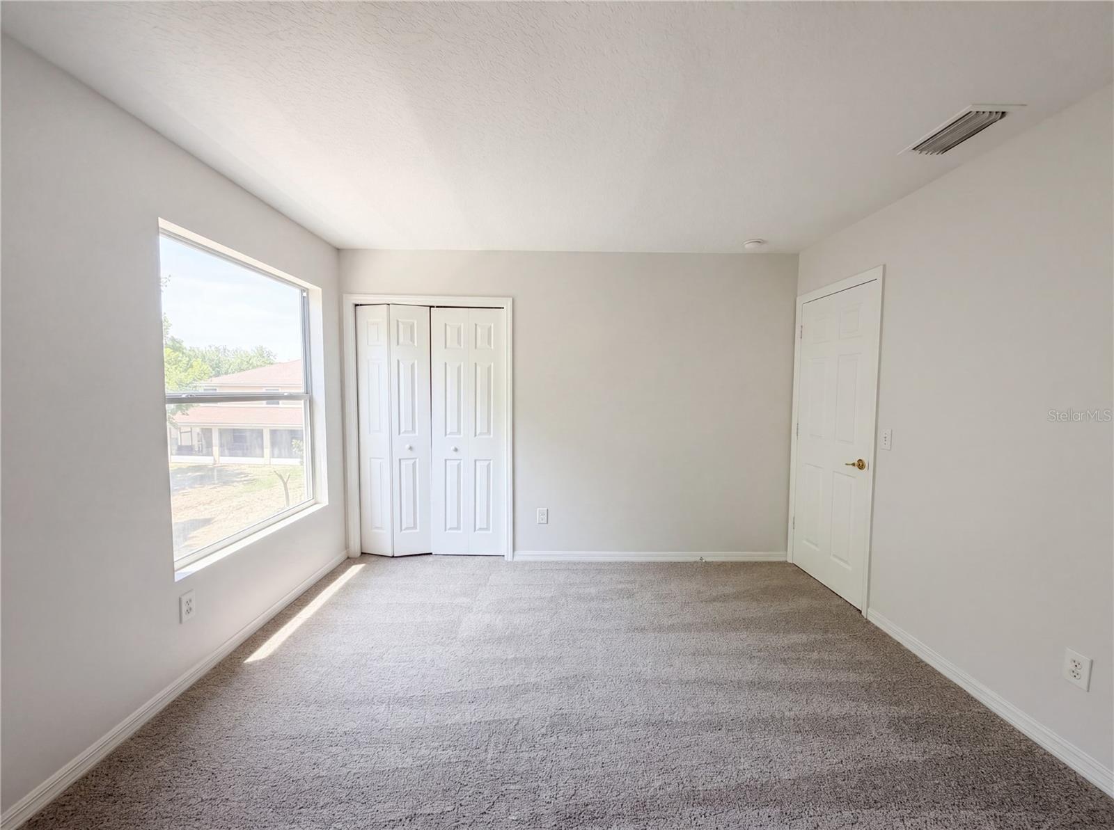 8116 RIVER MONT WAY — photo 16