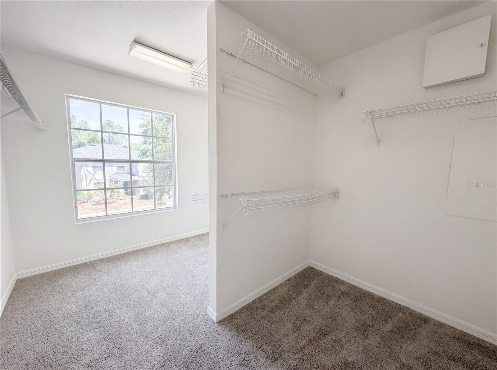 8116 RIVER MONT WAY — photo 14