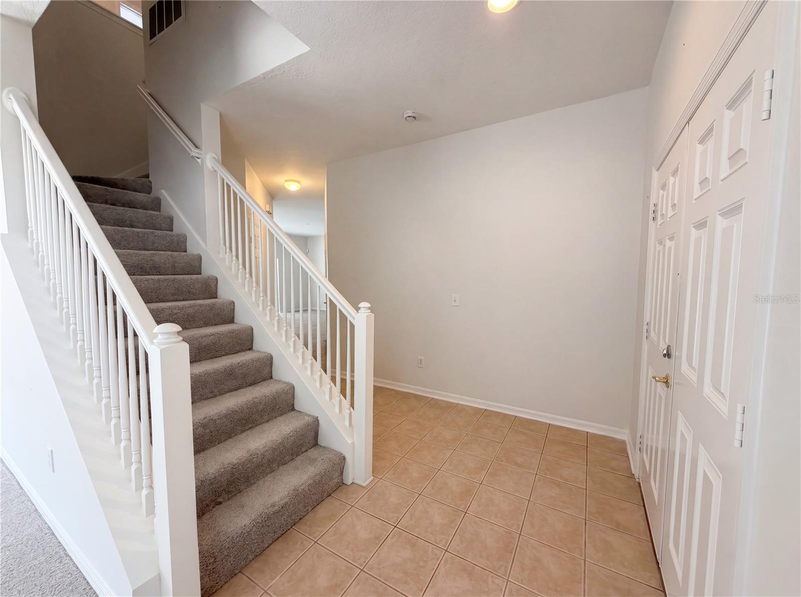 8116 RIVER MONT WAY — photo 25