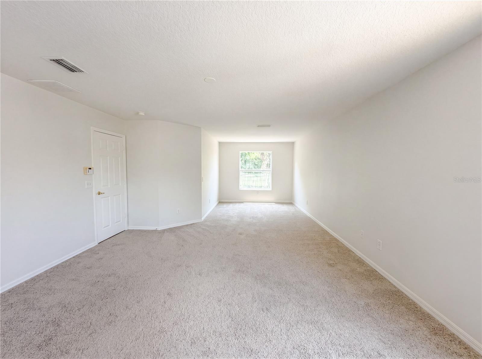 8116 RIVER MONT WAY — photo 26