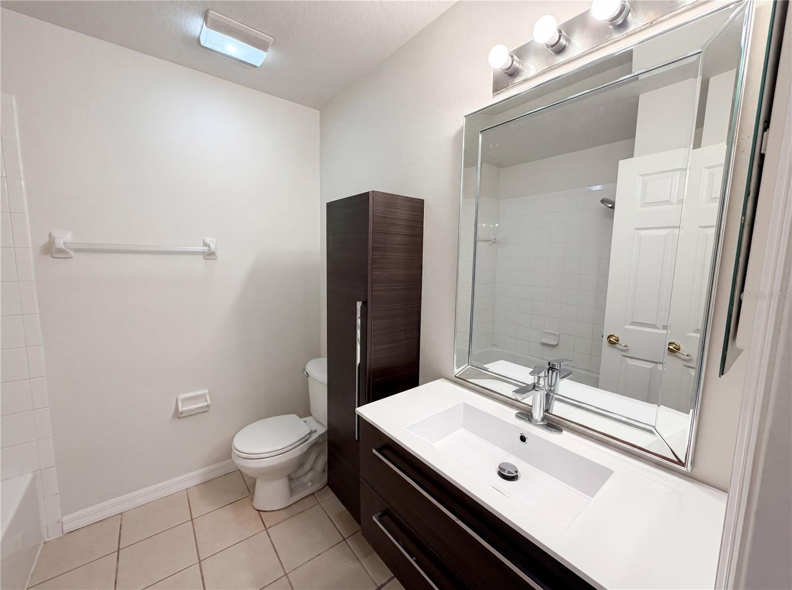 8116 RIVER MONT WAY — photo 20
