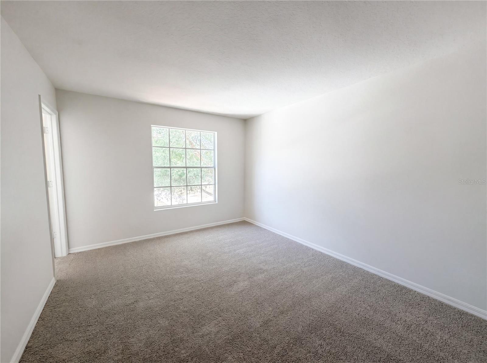 8116 RIVER MONT WAY — photo 4