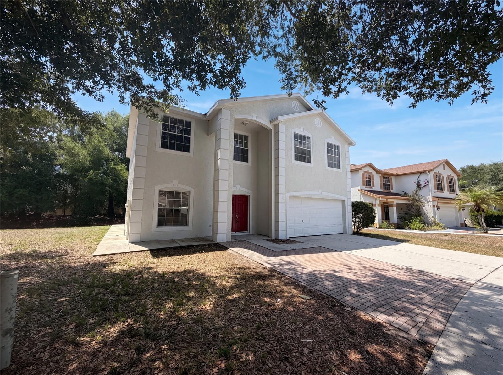 8116 RIVER MONT WAY — photo 7
