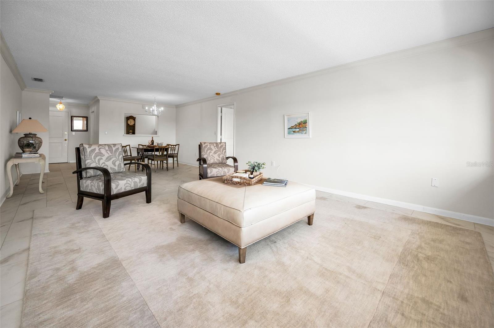100 BLUFF VIEW DR #608C — photo 17