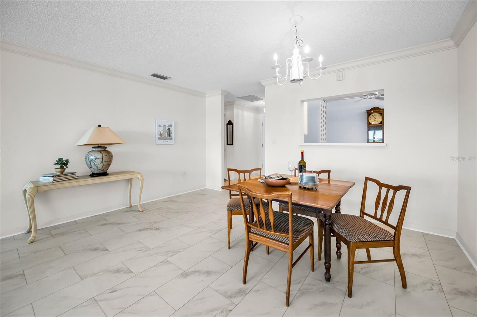 100 BLUFF VIEW DR #608C — photo 13