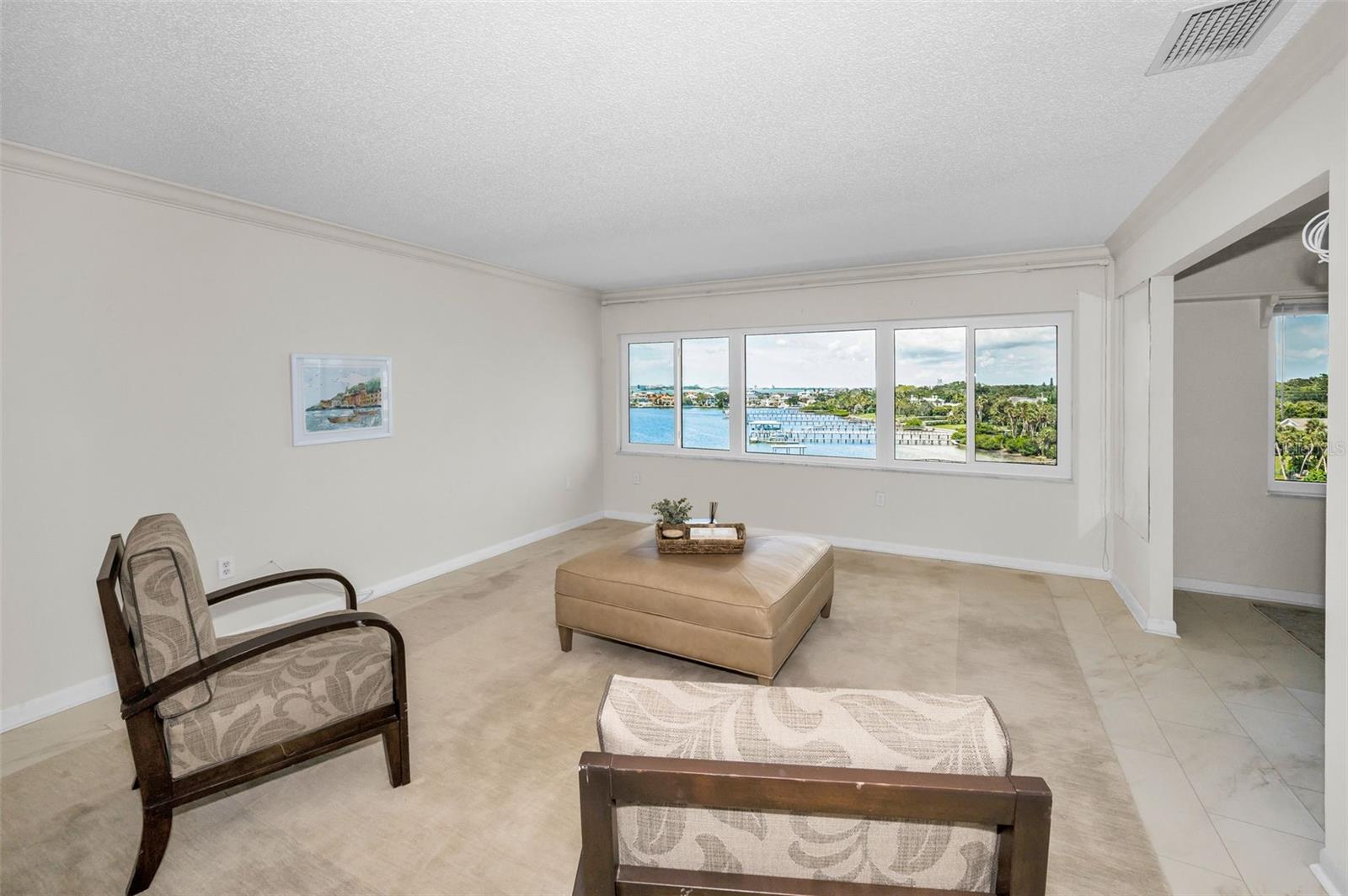 100 BLUFF VIEW DR #608C — photo 8